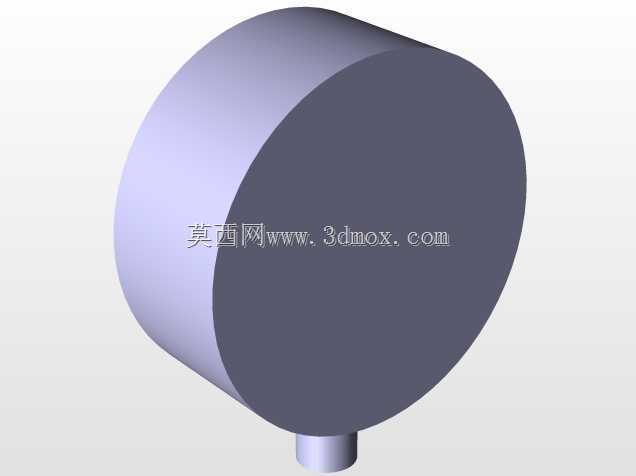Һ��������ֻ�