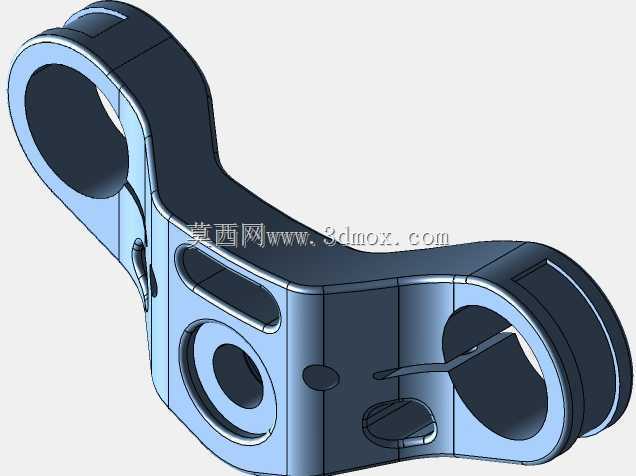 ����3D���