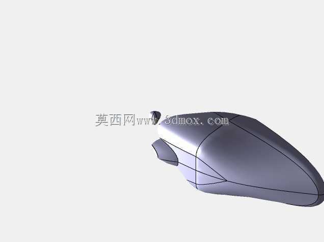 ͼ��������T925