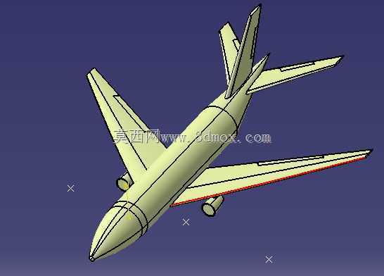 DC-10