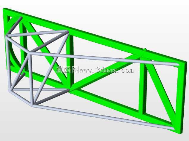 Santhosh CAD���