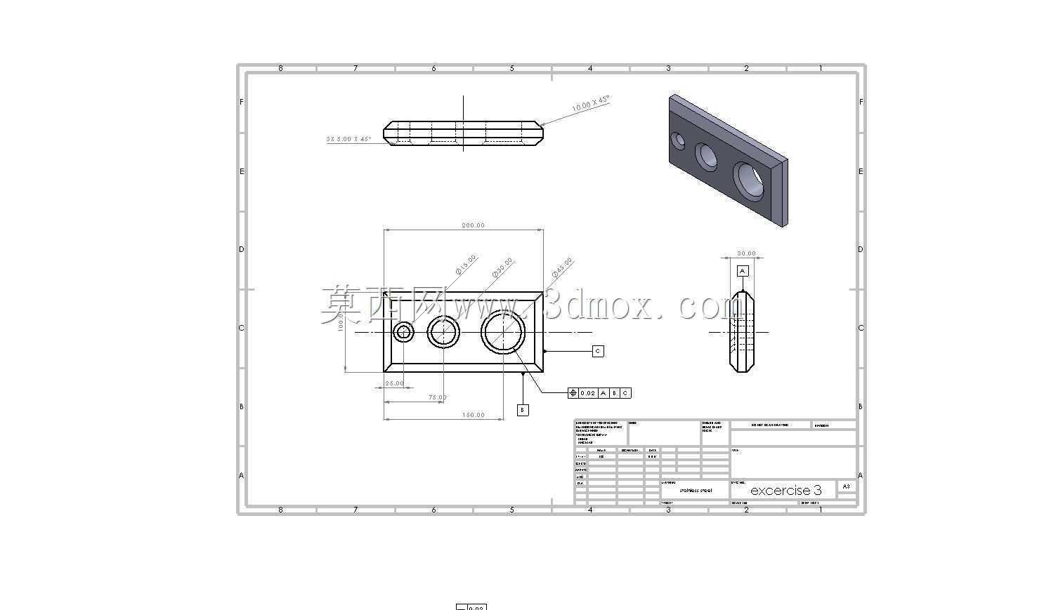 Santhosh CAD���