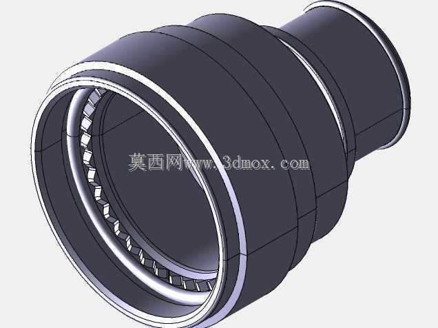 M85049_88-21x02