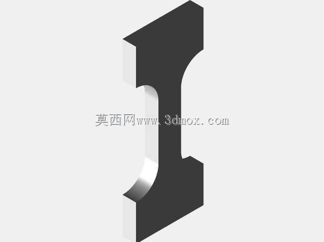 ASTM��׼΢�������