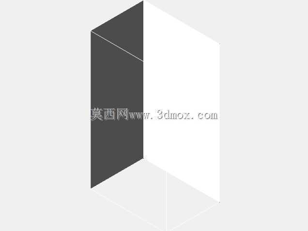 ��ֱ�����������綴