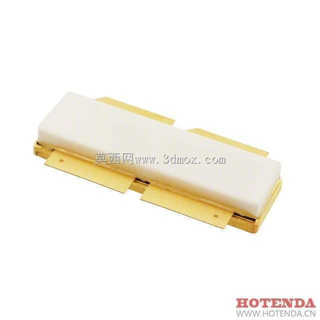 MRF6VP41KHR6