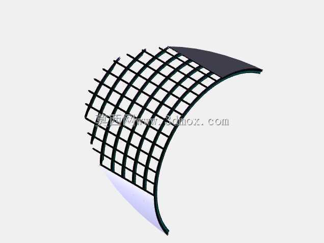 CATIA V5�ɻ��������