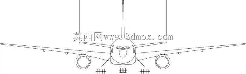 CATIA V5�ɻ��������