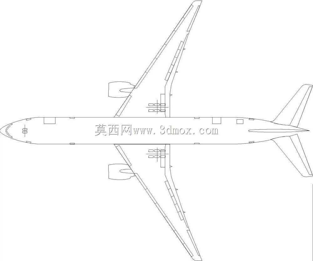 CATIA V5�ɻ��������