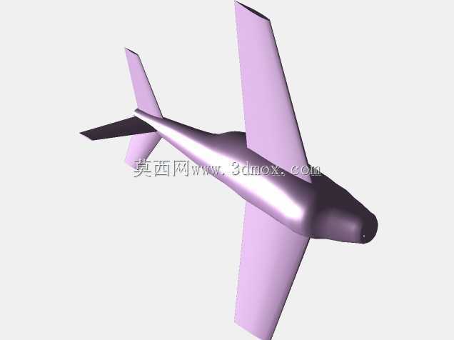 ��X-5