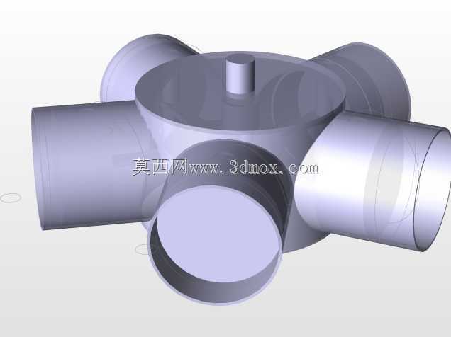 CATIA V5���򷢶����ܳ�