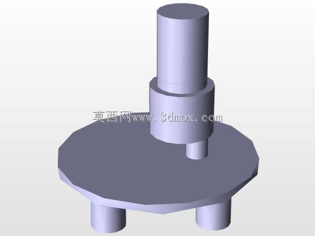 CATIA V5���򷢶����ܳ�