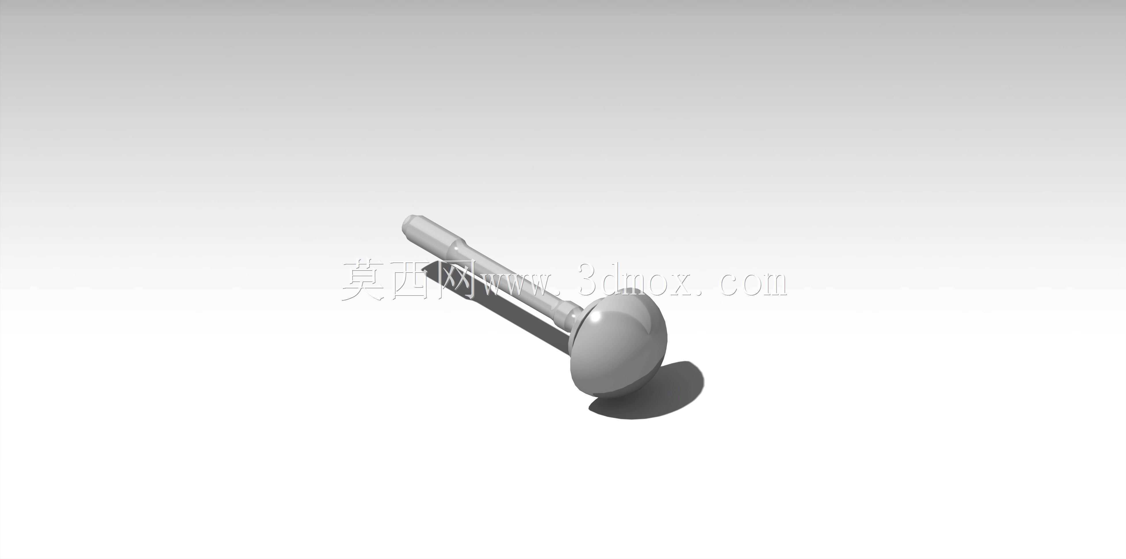 ѹ��������̨