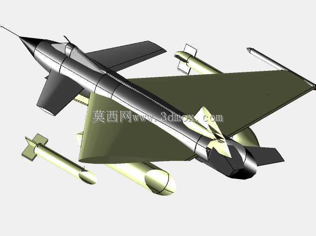 J-10C