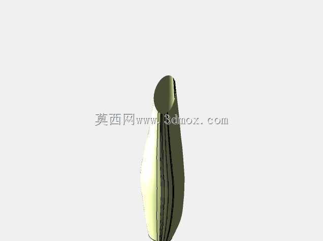 飞机