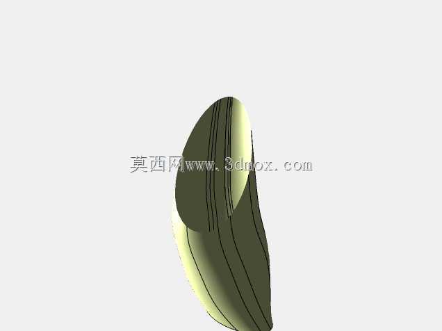 飞机