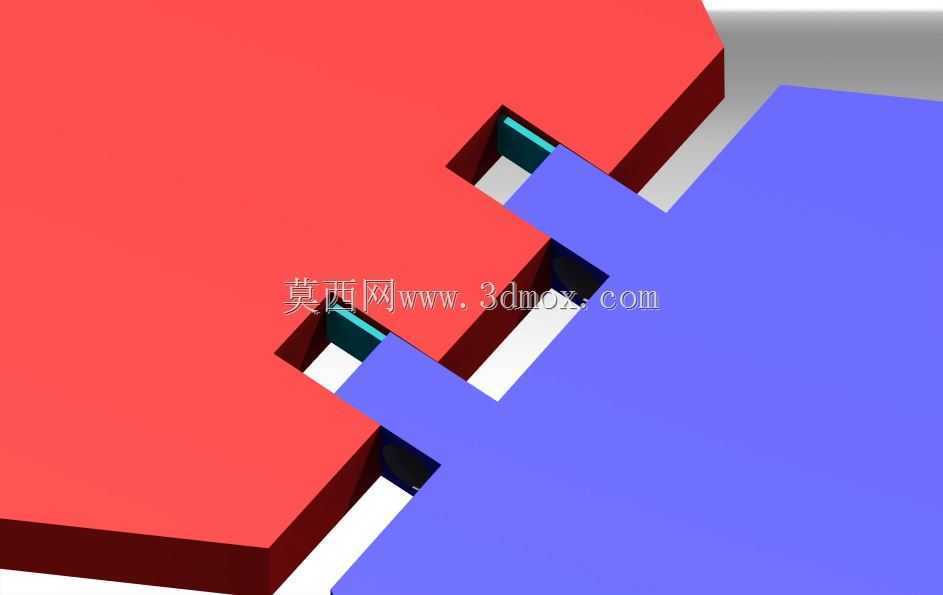 �������5