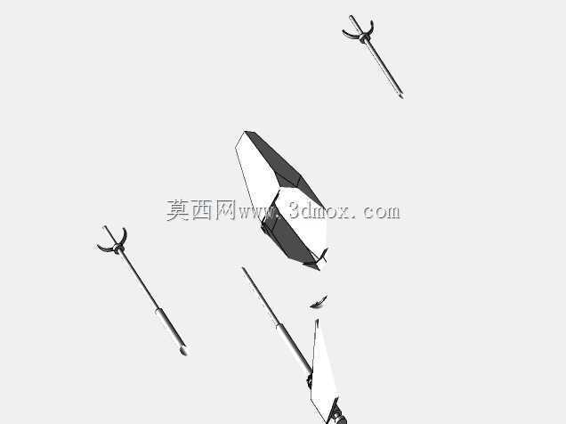 �����ս-XWing