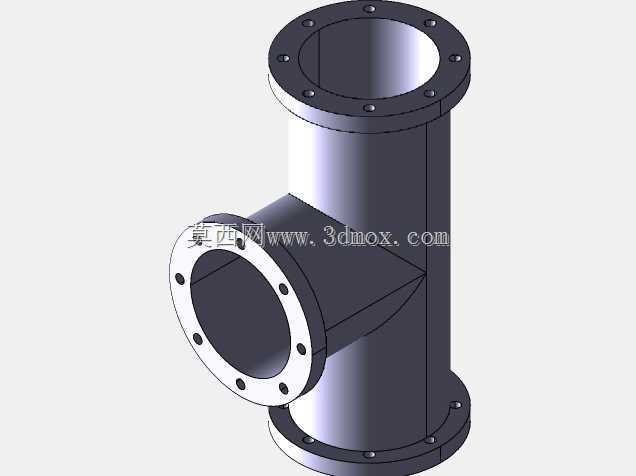 T�ͽ�ͷ��Сֱ��70mm