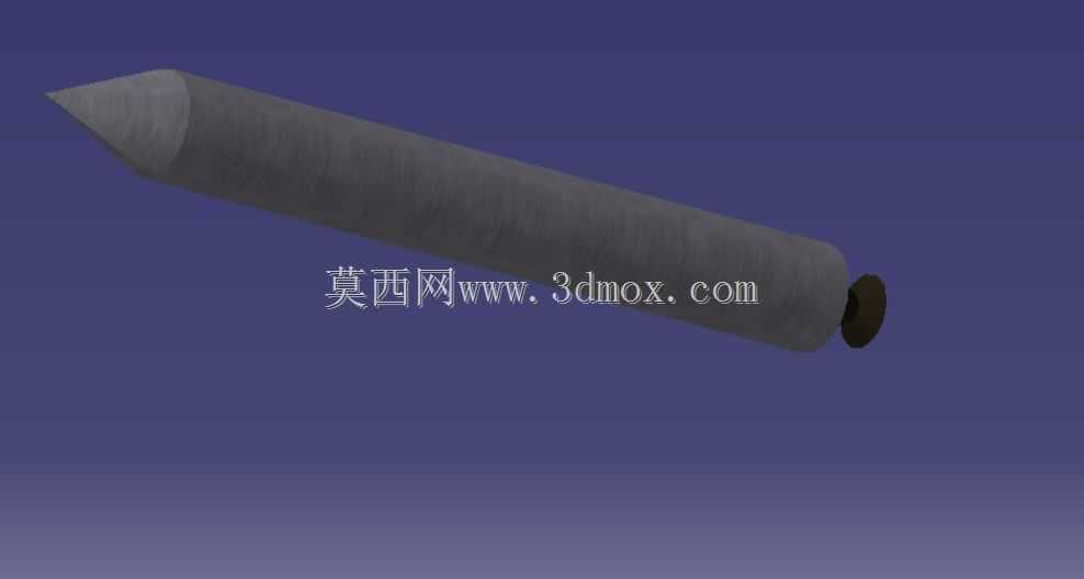GEM63XLT��ѹ���ϵĴ���