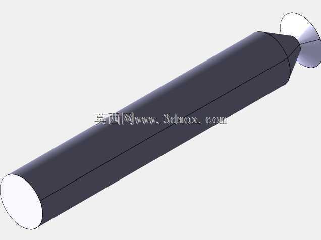 GEM63XLT��ѹ���ϵĴ���