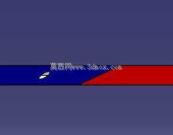 ��������Ƶ�9-б��