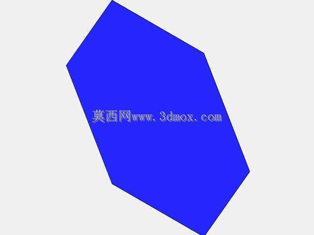 安特尼设计的9-斜锁