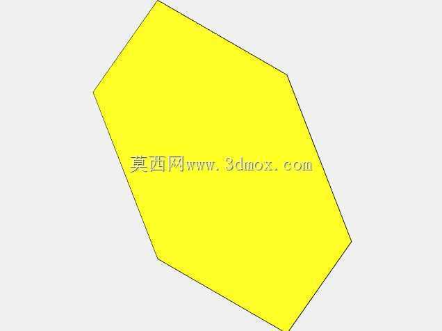 安特尼设计的9-斜锁