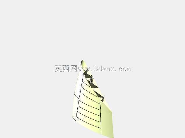 Wingtip_001