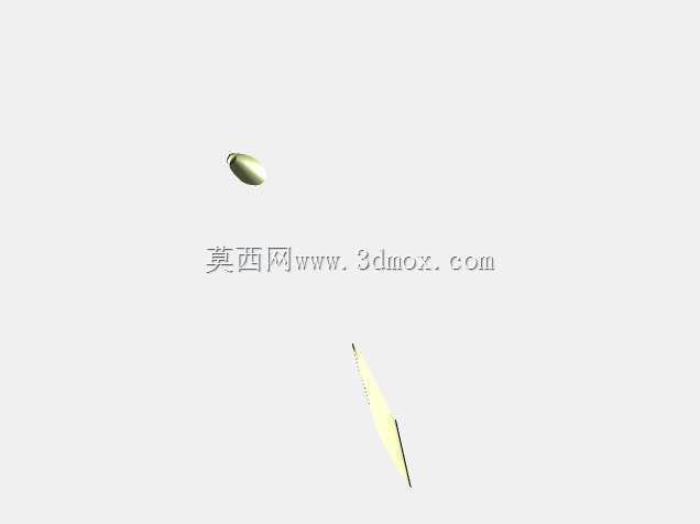 MA-15-Surf-002