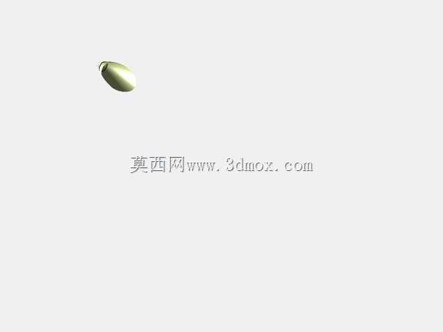 MA-15-Surf-003