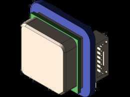 Mateksys M10Q-5883