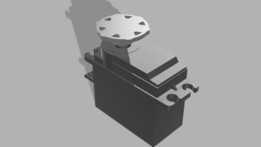����SRM-102�ŷ�