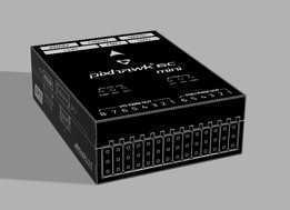 pixhawk 6cС�ͷ��п�