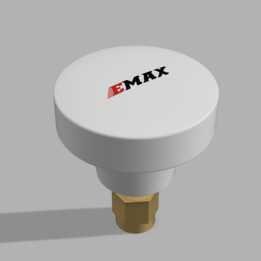 Emax�������ߣ�3B��