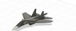 ����˹SU-34