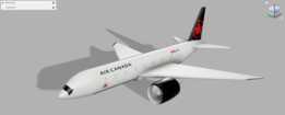空中客车A320