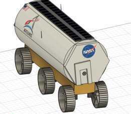 Logitsit Rover�������ƶ������Ķ�˵��