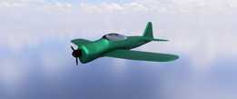 ����A6M Zero