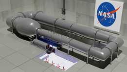 ԭ��Nasa