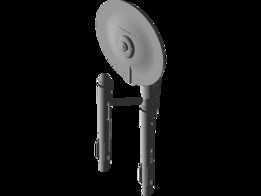 美国企业号航空母舰(NCC-1701)