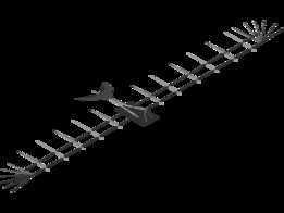 �Ӳ��ﰣ��