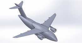 KC390/C390