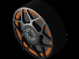 Mad Components M50C35��ˢ���