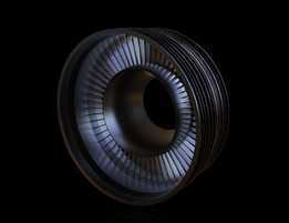 CFM-56������