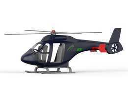 Helico