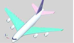 ���пͳ�380