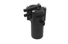 ˮ��12V