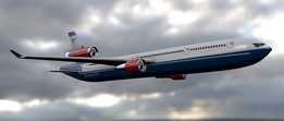 ����787