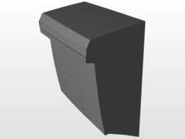 3d
